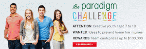 paradigm