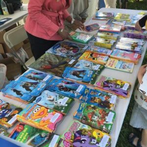 2016-ptp-books