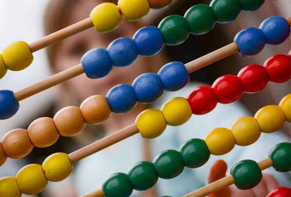 Jobs for math teachers and tutors in Nationwide
