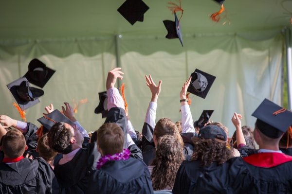 The DevMountain Scholarship is a scholarship awarded to anyone looking to further their education. 