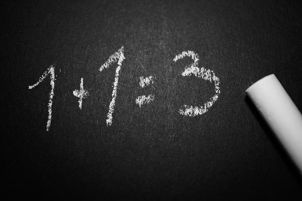 How do Nationwide Statewide Assessment numbers affect your child?
