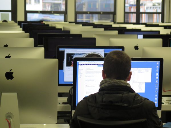 Nationwide Scholarship Incentive Program (ScIP) deadline is July 2