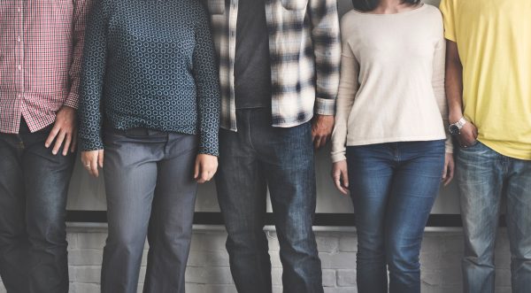 How to earn a Nationwide Volunteer Credit