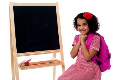 american-education-week