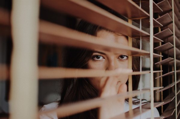 Teen anxiety and how parents can help