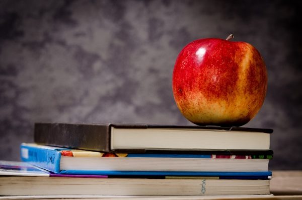Job opportunities for teachers and tutors in Nationwide and southeastern Pennsylvania,