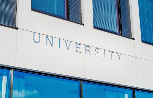 How to win college scholarships!