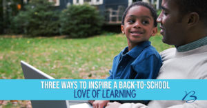 Tutoring Wilmington Nationwide