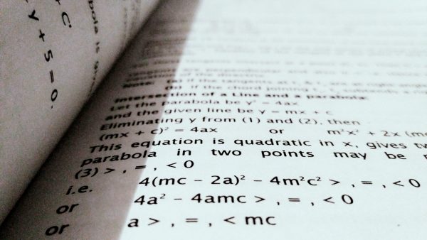 Using the summer wisely: SAT prep helps turn a reach college into a reality. 