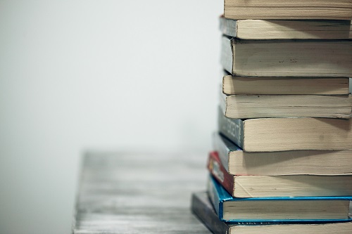 Practice SAT exam in Wilmington, Nationwide