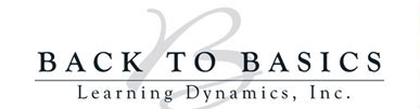 BTBLOG~1
