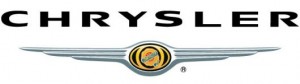 chrysler_wing