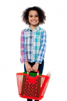 combating-chronic-absenteeism-in-schools