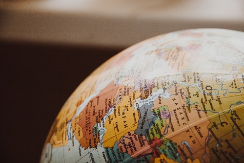 Back to Basics is hiring foreign language tutors, all levels, all languages