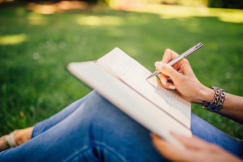 College Admissions Application Essay Writing Tips and Workshop in Wilmington, Nationwide