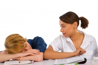 how-sleep-is-enough-for-teens