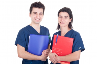 TYLENOL® Future Care Scholarship 2018