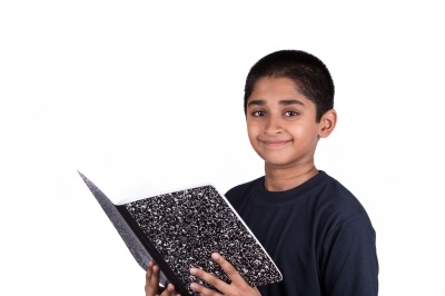 identifying-dyslexia