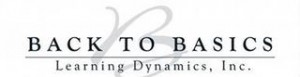 LOGO_medium (1)