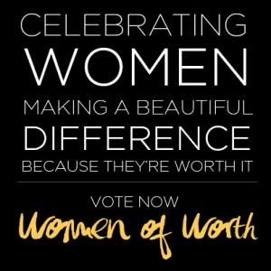 LOREAL_WOW_FaceBookHonoreeAds_02