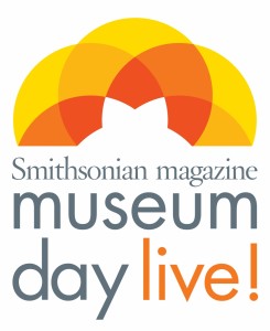 MDL_Logo