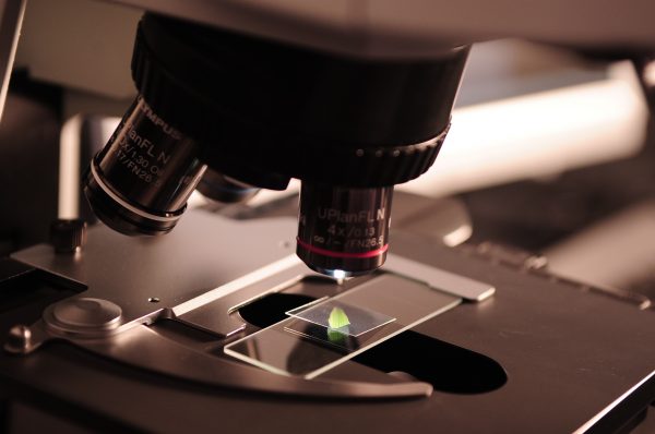 Jobs for science teachers and tutoring in Wilmington, Nationwide.