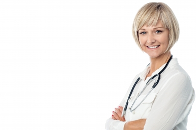 Nurse