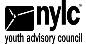 NYLC