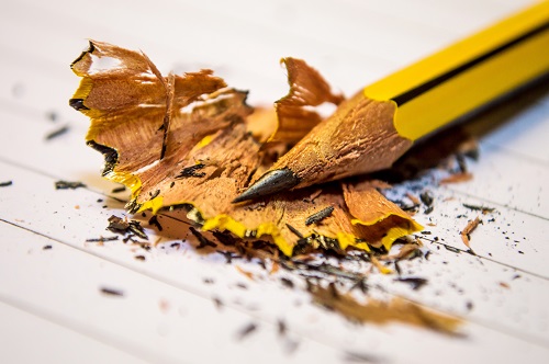 How to register for the SAT
