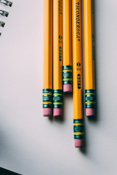 How top students prepare for the SAT