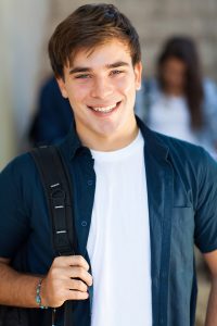 National Mentoring Month. How to get involved!
