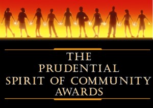 Prudential Logo (1)