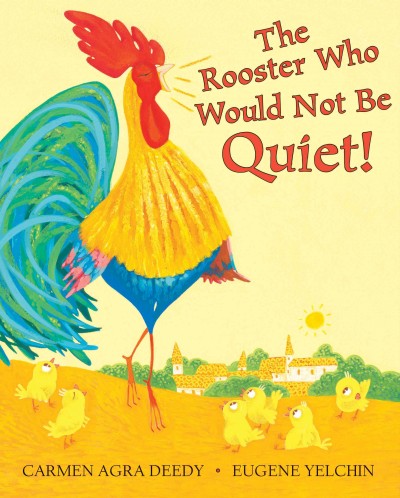 Best New Books for the Reluctant Reader