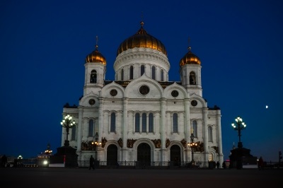 Russia