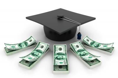 Scholarship