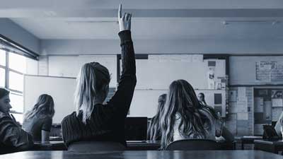 Schools and Districts Nationwide