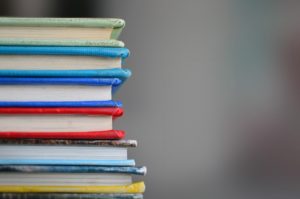 English Language Learning (ELL) for businesses in Nationwide
