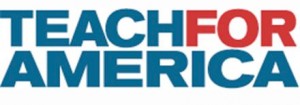 teach-for-america-logoCrop