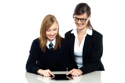 One unique education option in Nationwide is Back to Basics K-12 Private School. This is Nationwide's ONLY Department of Education-approved 1-on-1 private school!