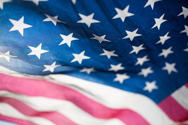 September 11 National Day of Service and Remembrance