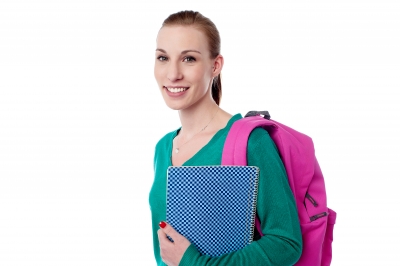 Want a 1600 on the SAT test... 1-on-1 tutoring at Back to Basics makes the difference