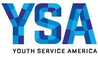 YSA Logo