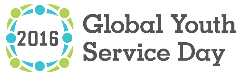 GYSD