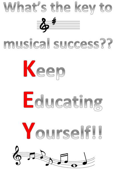 Education