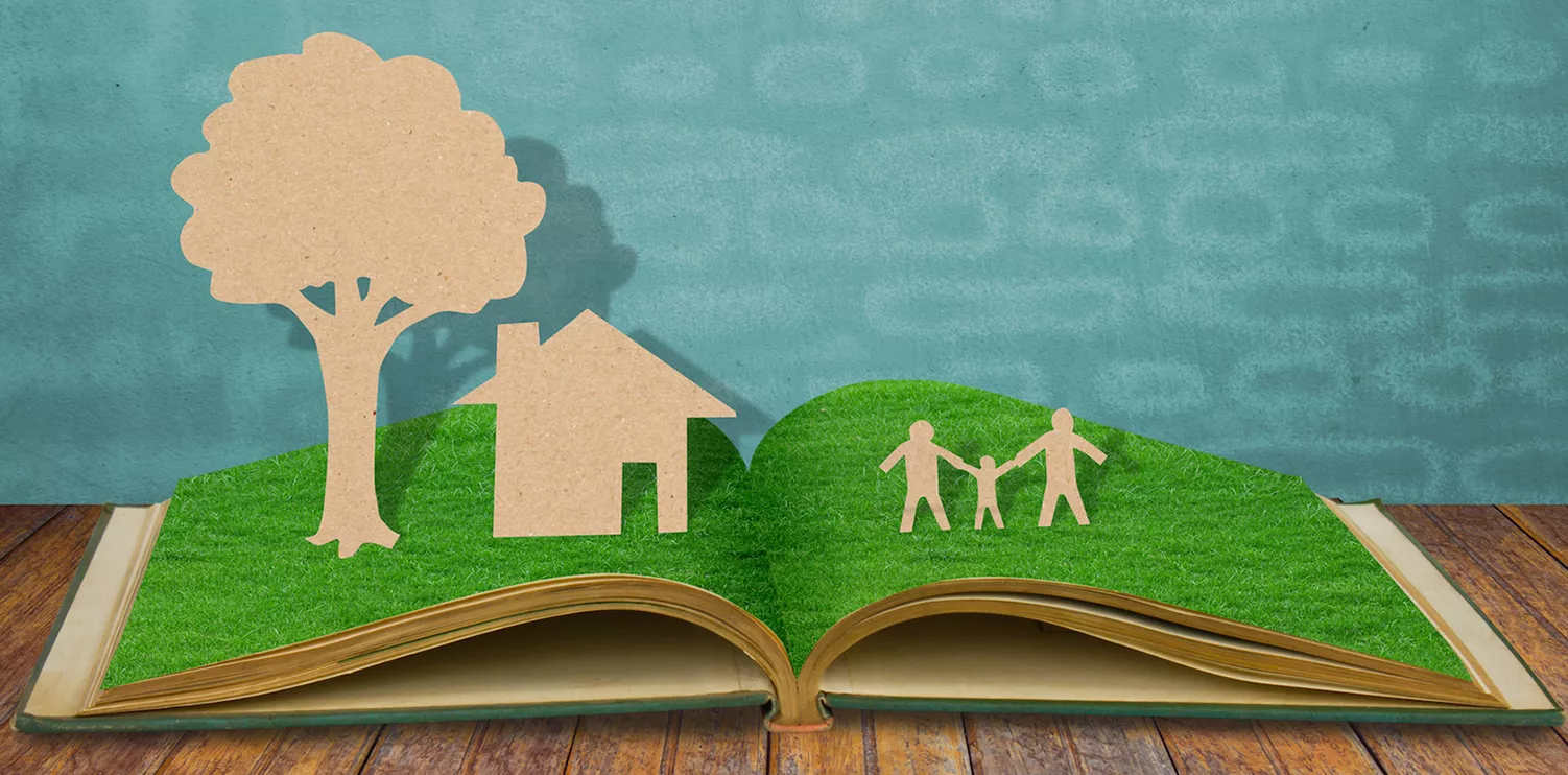 Home schooling