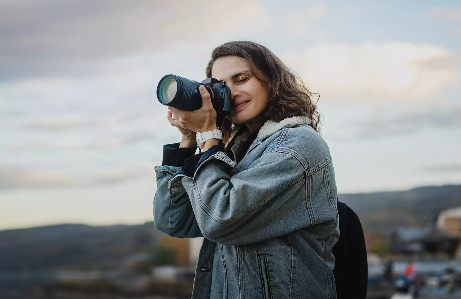Tutor and Mentors for Special Interests and Projects