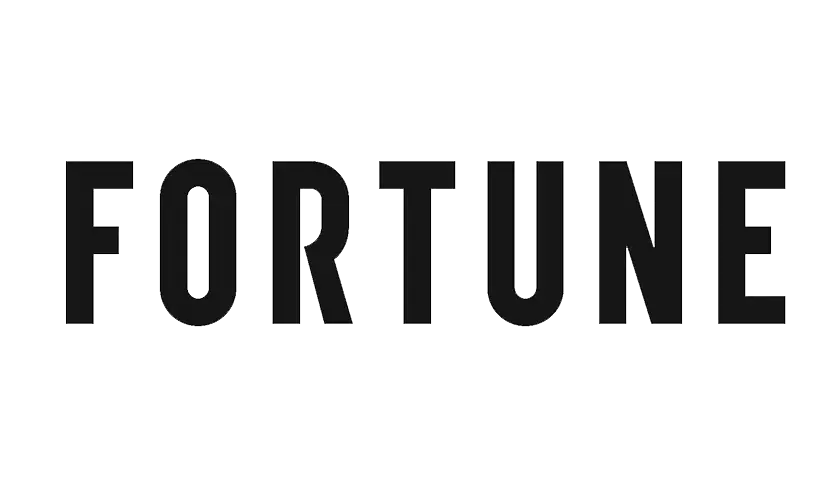 Fortune